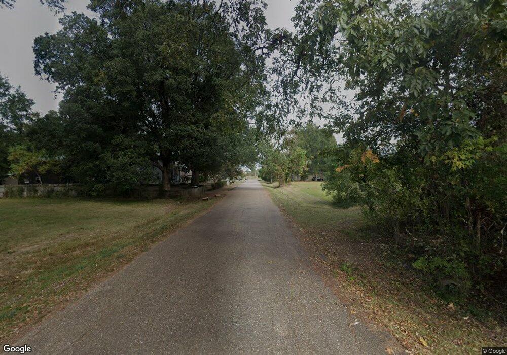 00 Copley St, West Monroe, LA 71291 - photo 1