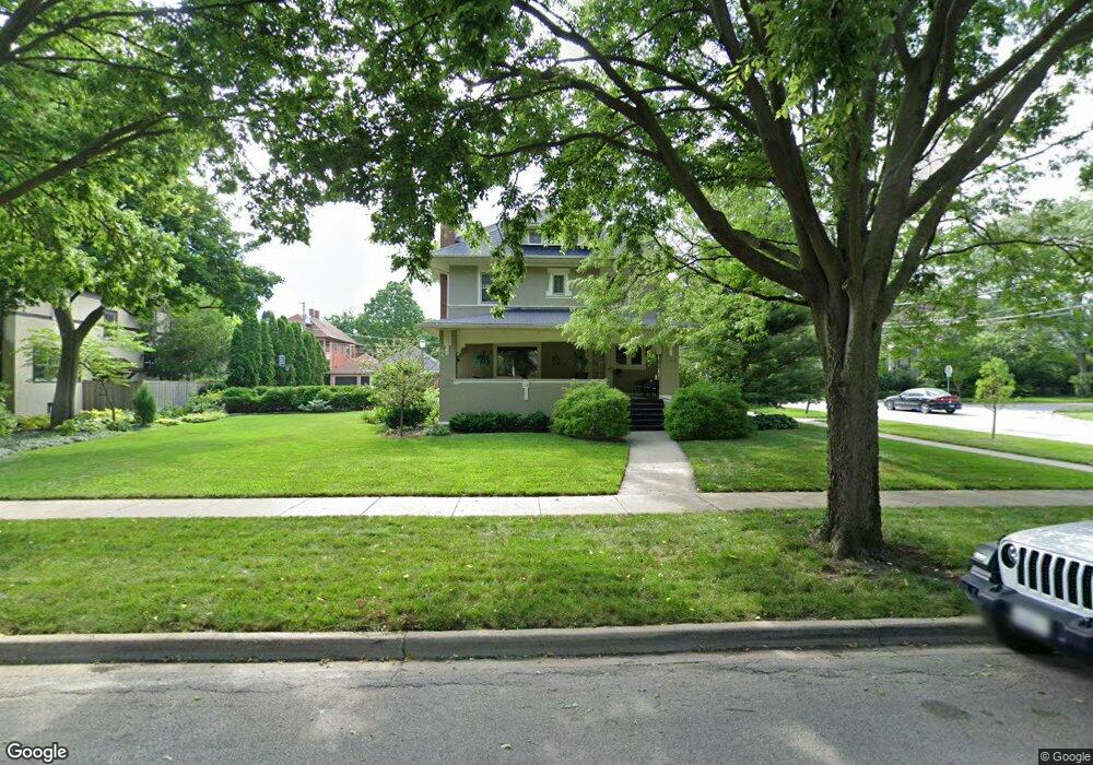 154 N Willow Rd, Elmhurst, IL 60126 - photo 1