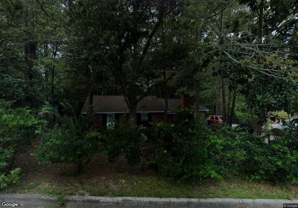 157 Pinecone Place, Evans, GA 30809 - photo 1