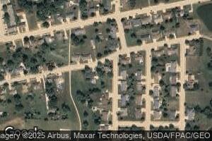 202 Countryside Dr, Epworth, IA 52045