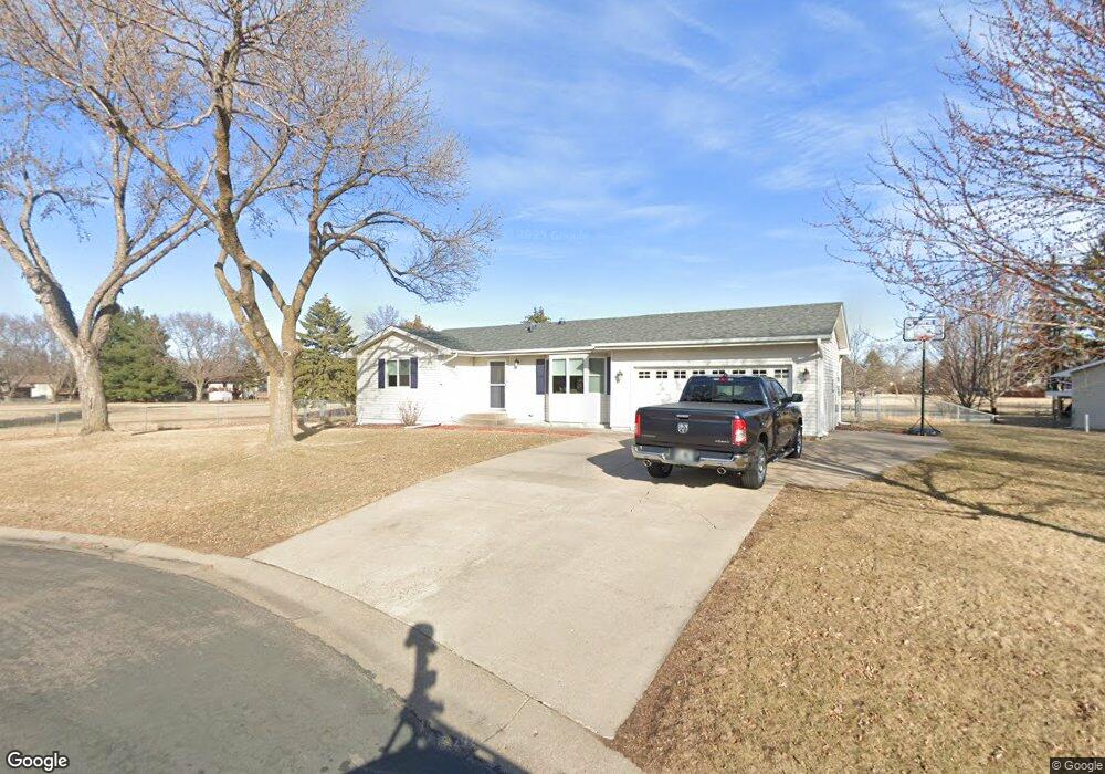 9762 Union Terrace Ln N, Maple Grove, MN 55369 - photo 1