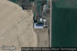 78335 466th Ave, Litchfield, NE 68852