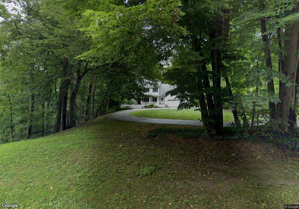 570 Grand Ave, Newburgh, NY 12550 - photo 1