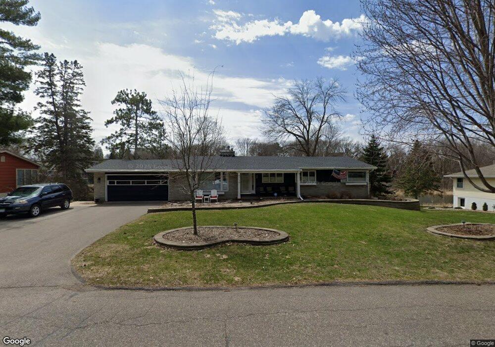 4738 Hamilton Rd, Minnetonka, MN 55345 - photo 1