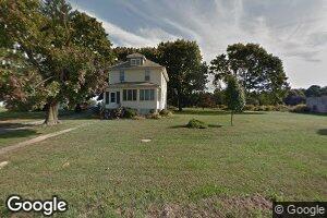 1560 Furnace Rd, Brogue, PA 17309