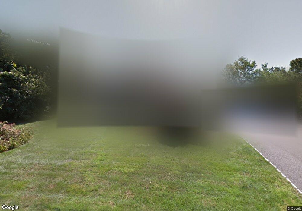 37 Amos Landing Rd, Mashpee, MA 02649 - photo 1