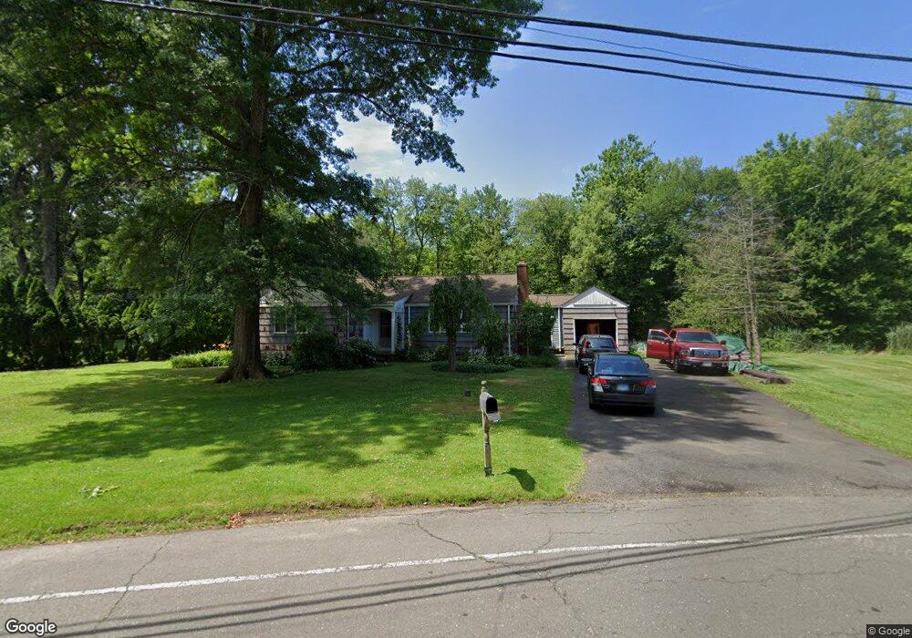 18 Julie Ln, Bloomfield, CT 06002 - photo 1