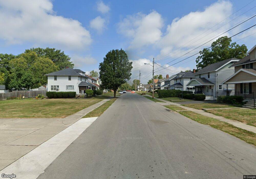 0 N McDonel St unit 106179, Lima, OH 45801 - photo 1