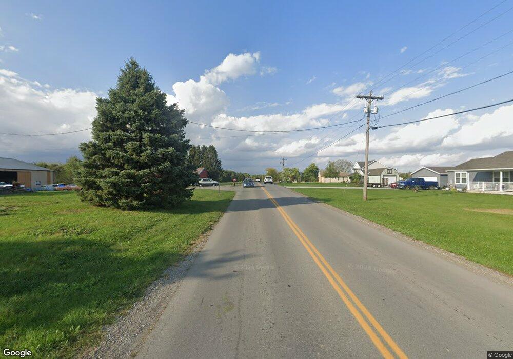 0 Stewart Rd unit 96894, Lima, OH 45801 - photo 1