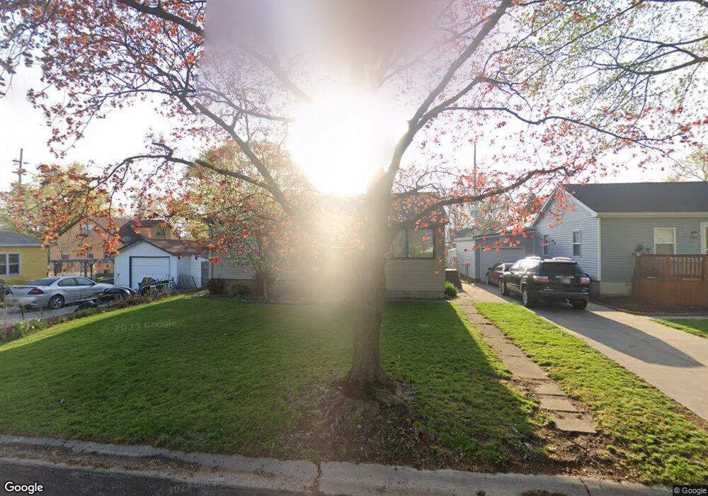 600 Phillip St, Auburn, IN 46706 - photo 1