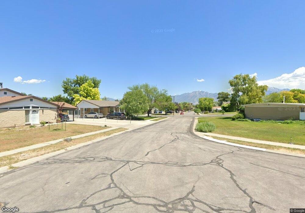 2823 W Leisure Cr, West Jordan, UT - photo 1