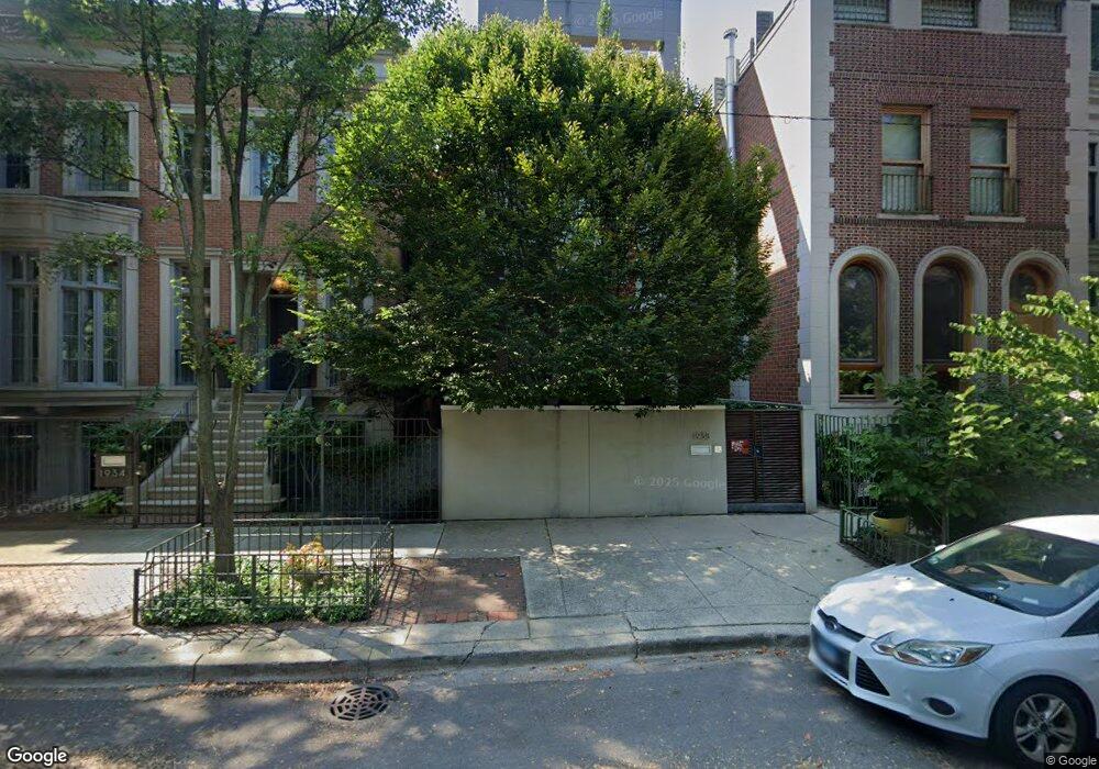 1938 N Howe St unit E, Chicago, IL 60614 - photo 1