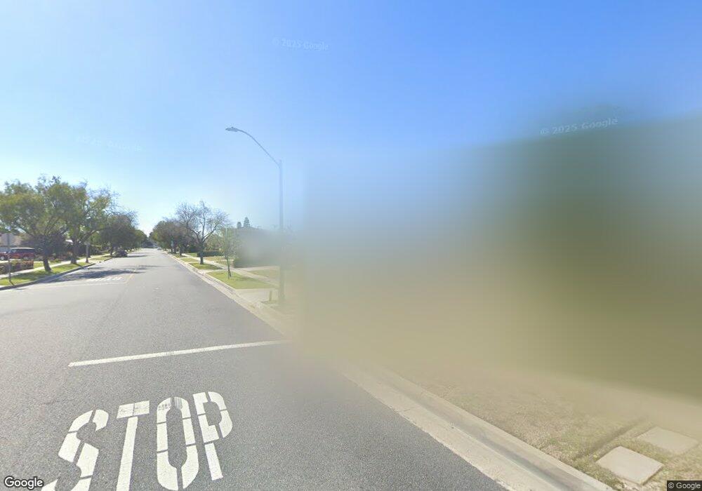 4435 Clubhouse Dr, Lakewood, CA 90712 - photo 1