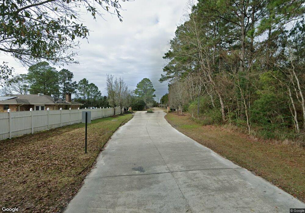 6 Cornerstone Dr unit B, Slidell, LA 70461 - photo 1