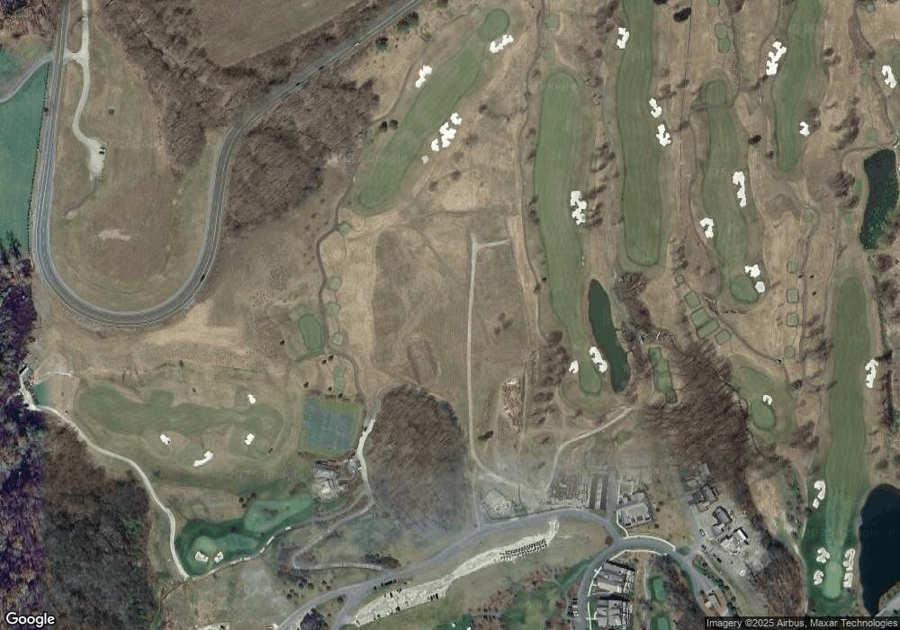 24 Snowy Owl Ct, Amenia, NY 12501 - photo 1