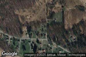 122 Ivory Ln, Northern Cambria, PA 15714