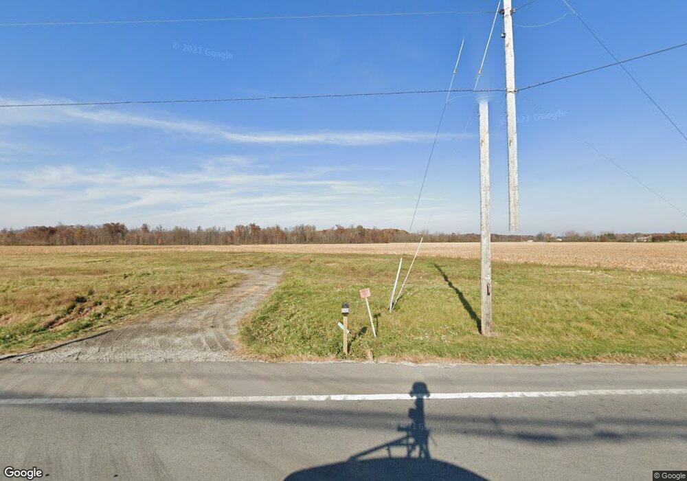 4535 Bellefontaine Rd, Lima, OH 45804 - photo 1