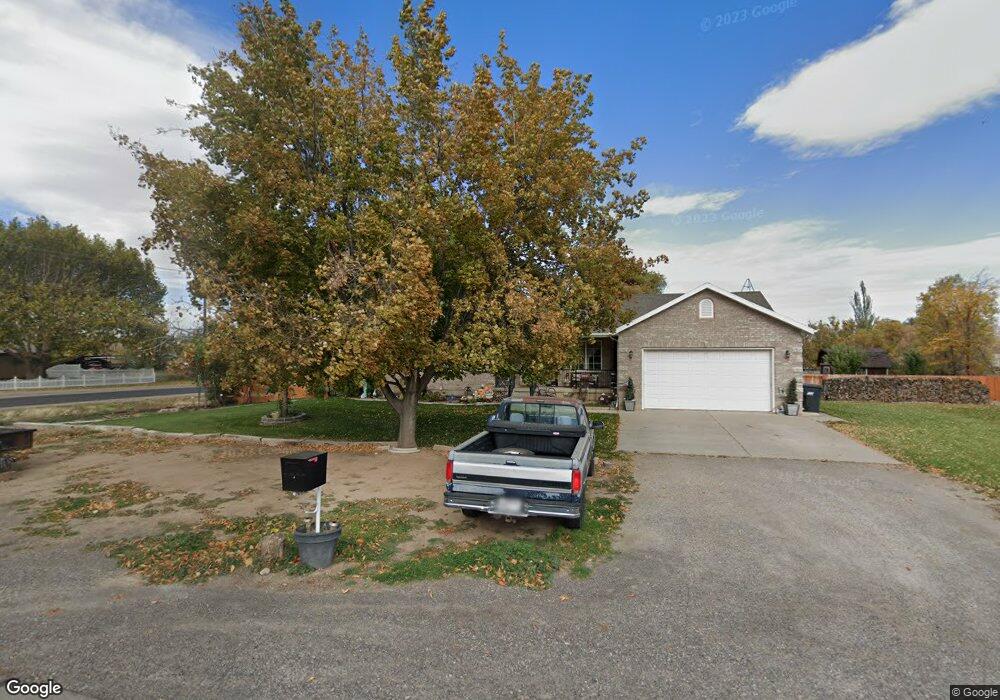 15 E 300 N, Santaquin, UT 84655 - photo 1