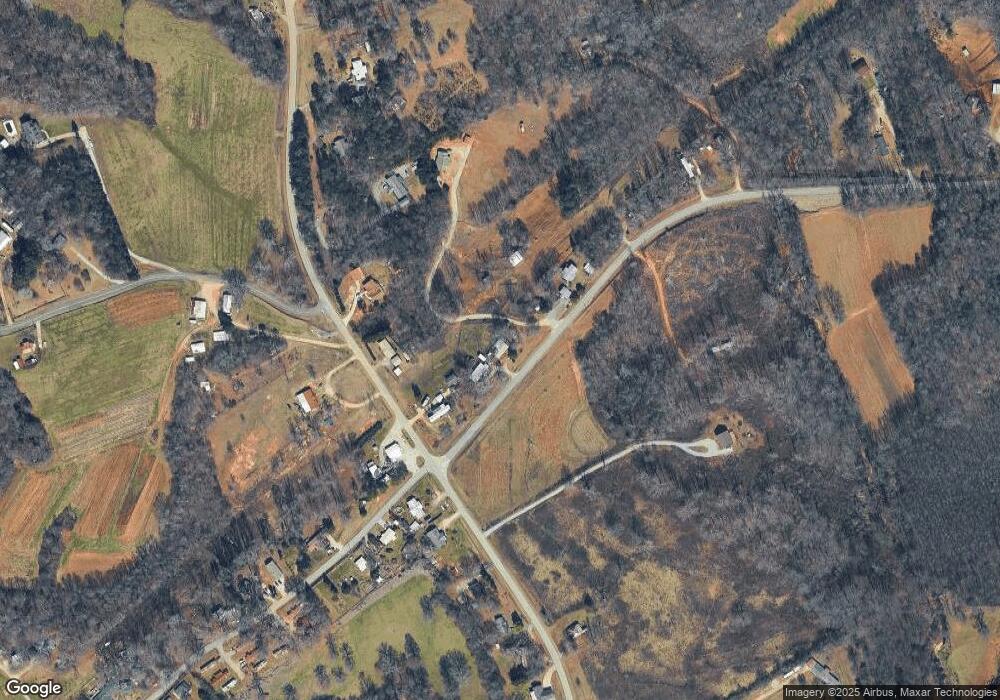 181 King Rd, Alto, GA 30510 - photo 1