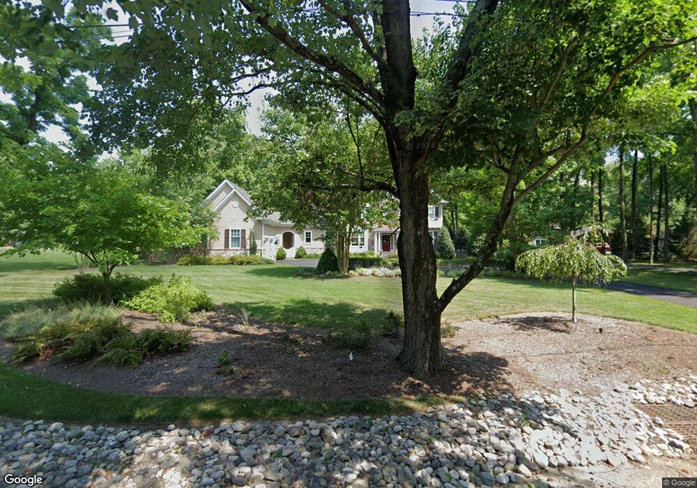 1262 Kay Dr E, Cherry Hill, NJ 08034 - photo 1