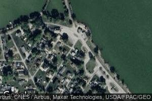122 E Shawnee Trail, Sandusky, OH 44870