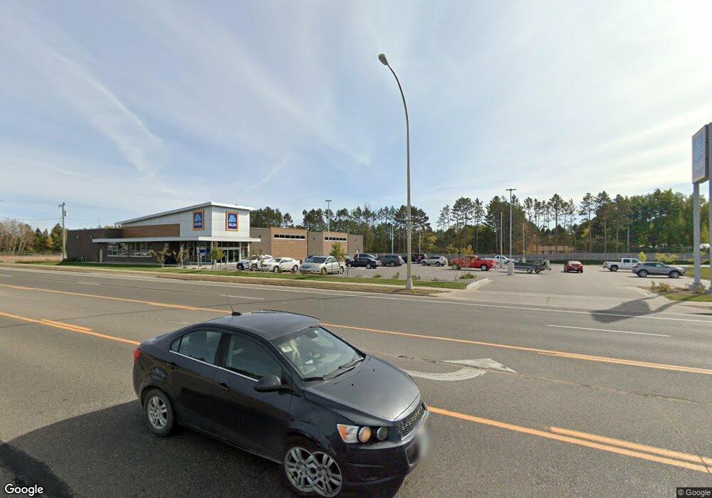 1310 1st St E, Park Rapids, MN 56470 - photo 1