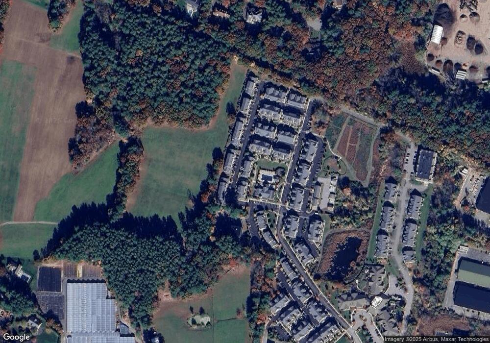 200 Bay Dr unit FL1-ID4400A, Sudbury, MA 01776 - photo 1