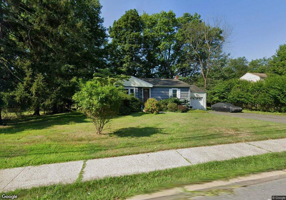 235 Hillside Ave, Allendale, NJ 07401 - photo 1