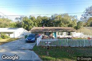 5250 Tangerine Dr, Zephyrhills, FL 33542