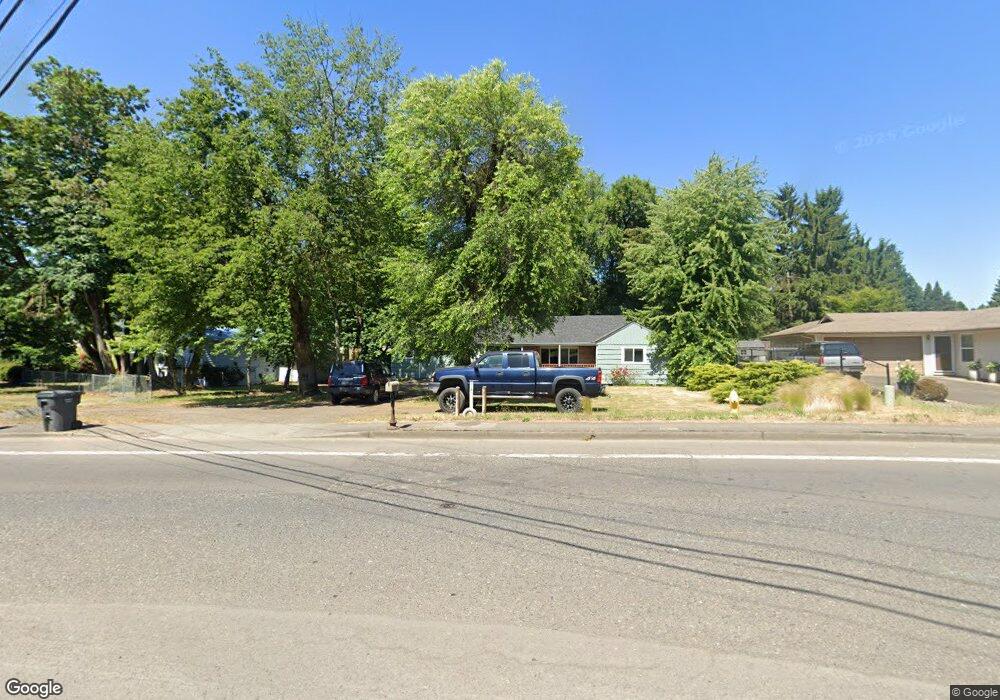 17637 SE 82nd Dr, Clackamas, OR 97015 - photo 1