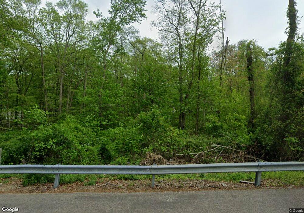 158 Lambtown Rd, Ledyard, CT 06339 - photo 1