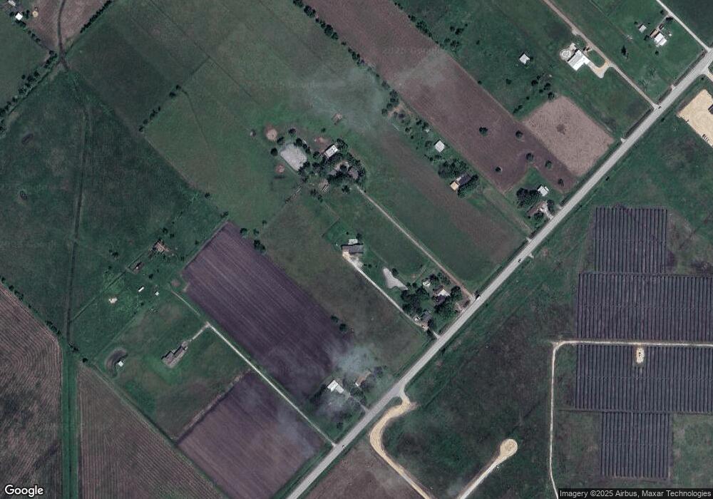 15936 Fm 442 Rd, Needville, TX 77461 - photo 1