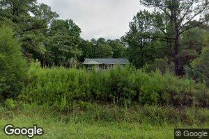 1472 John G Richards Rd, Camden, SC 29020