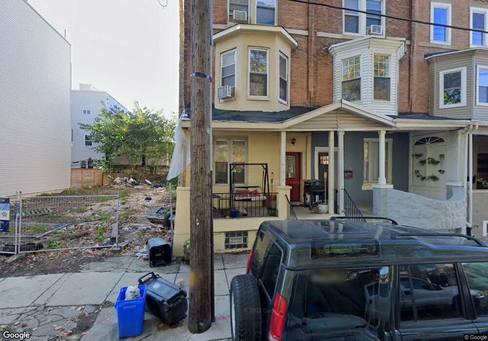 2344 Reed St, Philadelphia, PA 19146 - photo 1