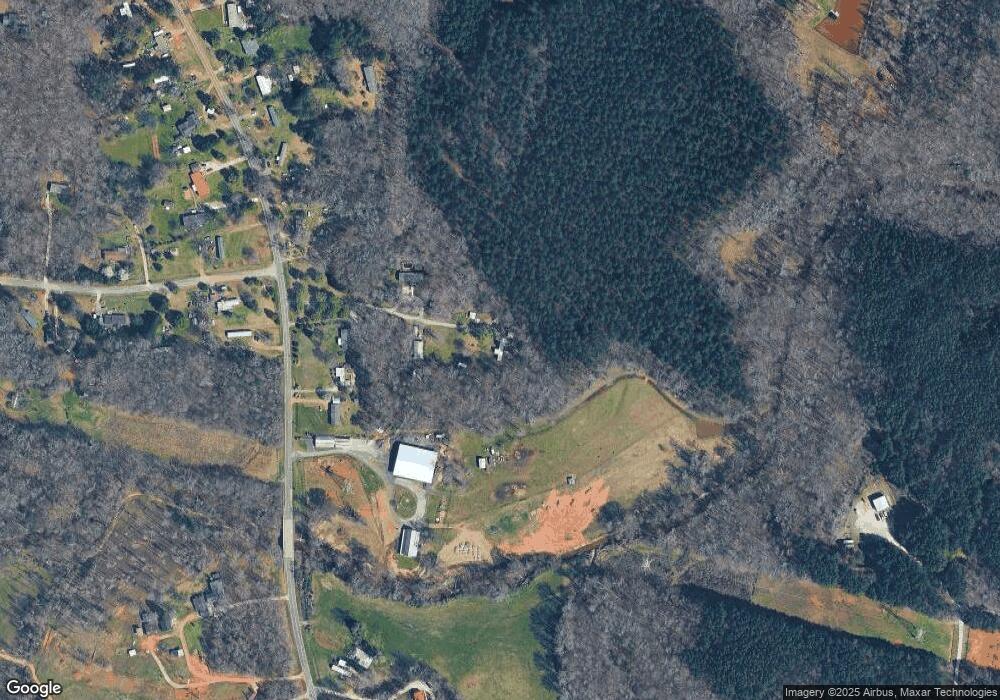 2674 Jim McCarter Rd S, York, SC 29745 - photo 1