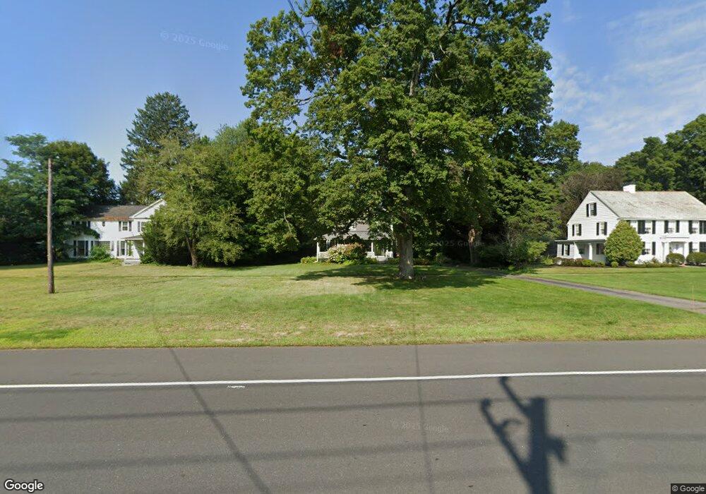 1220 Enfield St, Enfield, CT 06082 - photo 1