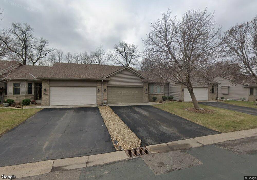 12639 12639 74th-Avenue-n, Maple Grove, MN 55369 - photo 1