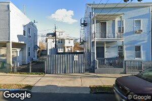 5-7 N York St, Paterson, NJ 07524