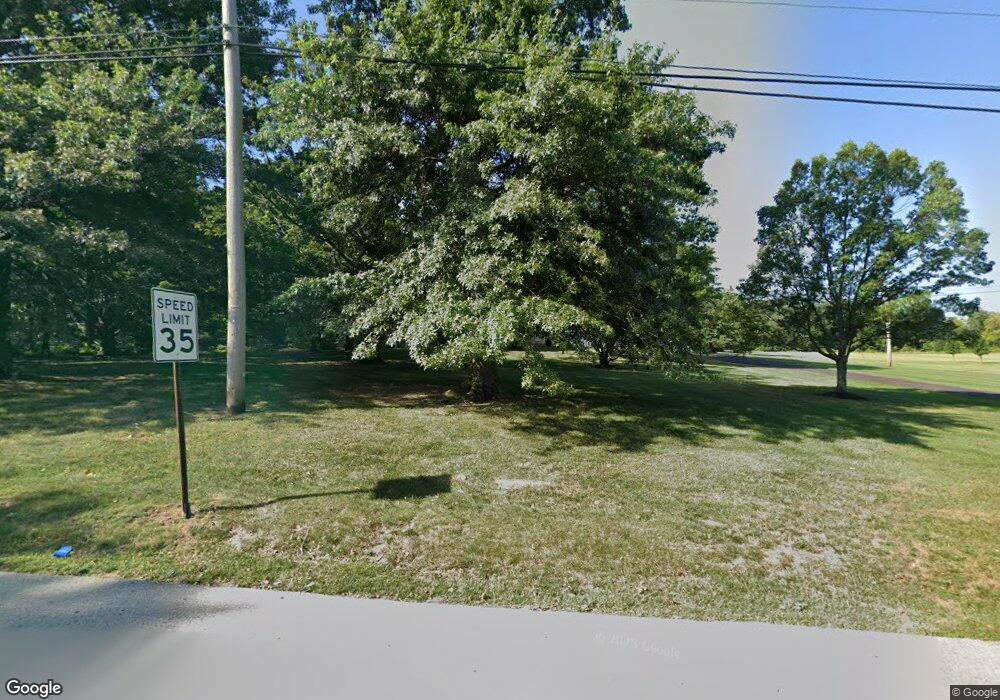 3290 Heebner Rd, Collegeville, PA 19426 - photo 1