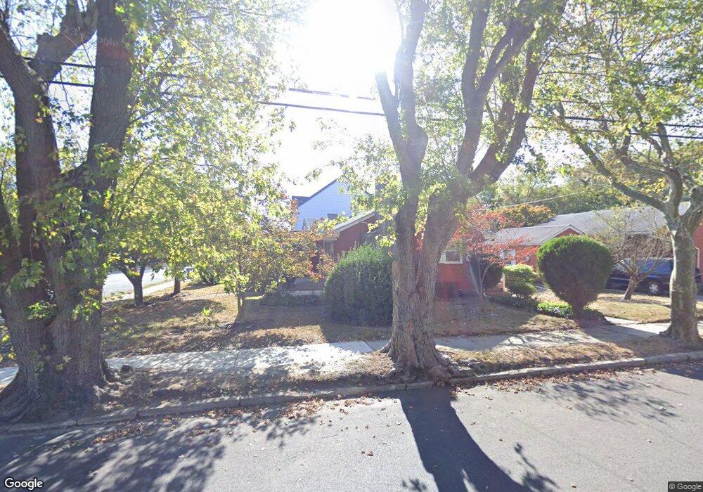 104 E Dawes Ave, Somers Point, NJ 08244 - photo 1