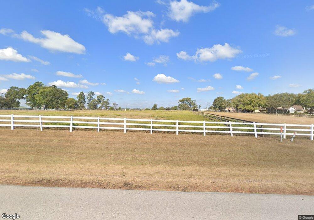 34430 Old Hempstead Rd, Magnolia, TX 77355 - photo 1