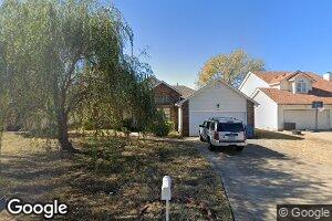 2610 Ozark Ct, Joplin, MO 64804