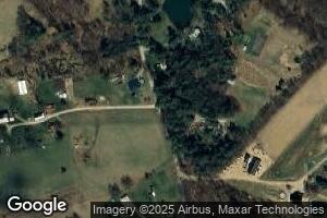2204 Spruce Rd, Cherry Tree, PA 15724
