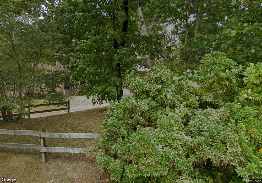 87 Shore Rd, East Haddam, CT 06423 - photo 1