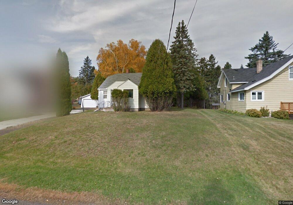 2325 Catskill St, Duluth, MN 55811 - photo 1