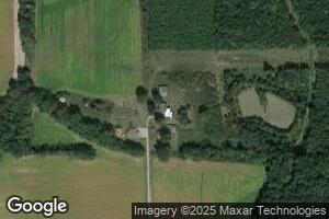 100 Bryant Ln, Tamms, IL 62988