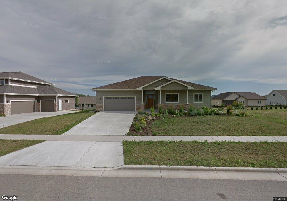 5199 Buttonbush Dr, Fitchburg, WI 53711 - photo 1