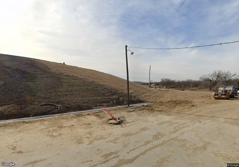 6200 S 58th West Ave, Tulsa, OK 74131 - photo 1