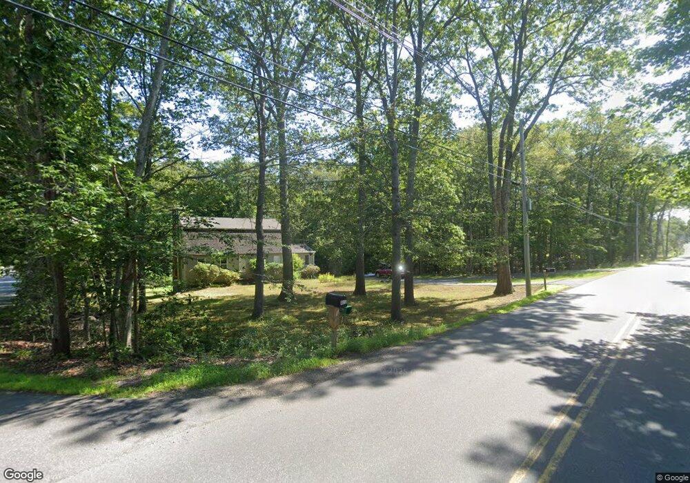 6 Old Farm Ln, Eliot, ME 03903 - photo 1