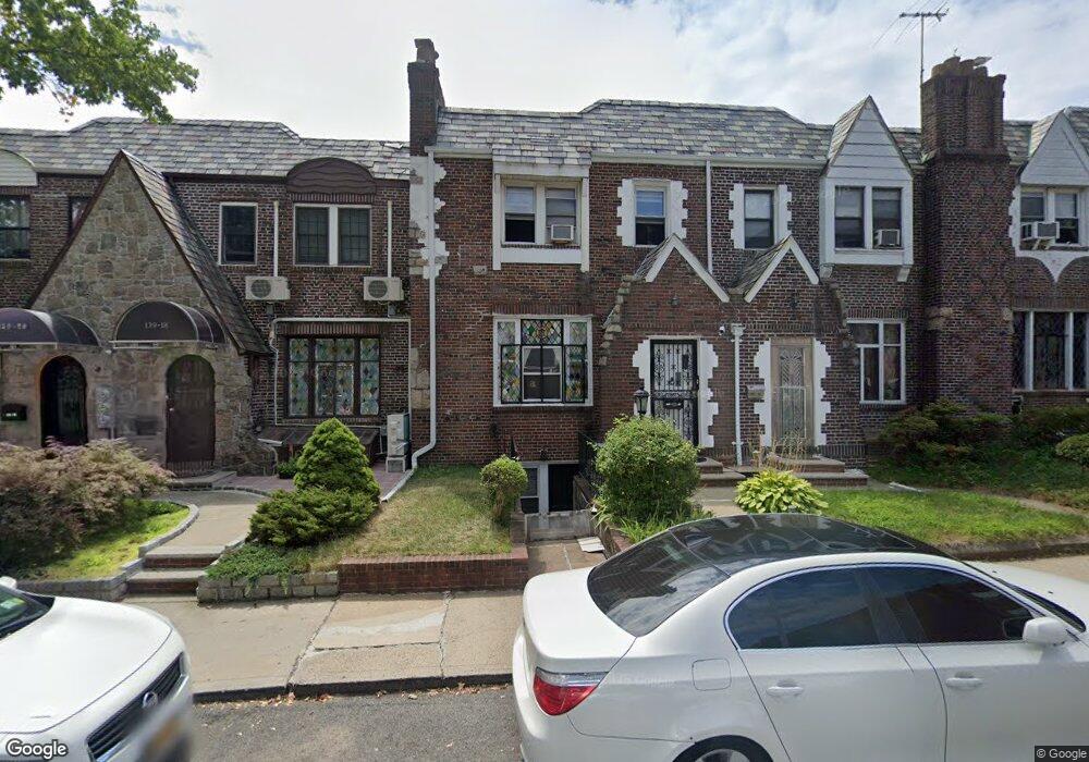 13916 58th Ave, Flushing, NY 11355 - photo 1